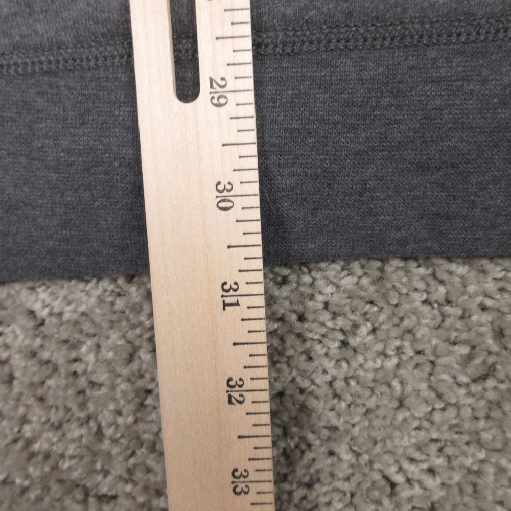 Polo by Ralph Lauren Gray V‑Neck Cardigan - Picture 6 of 8